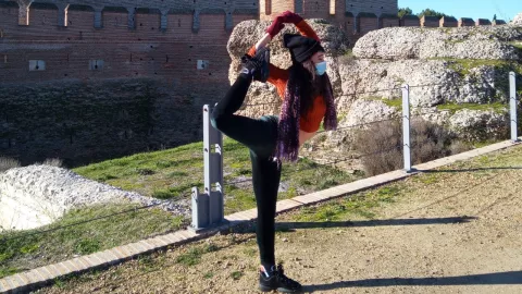 anatomía de la intuición